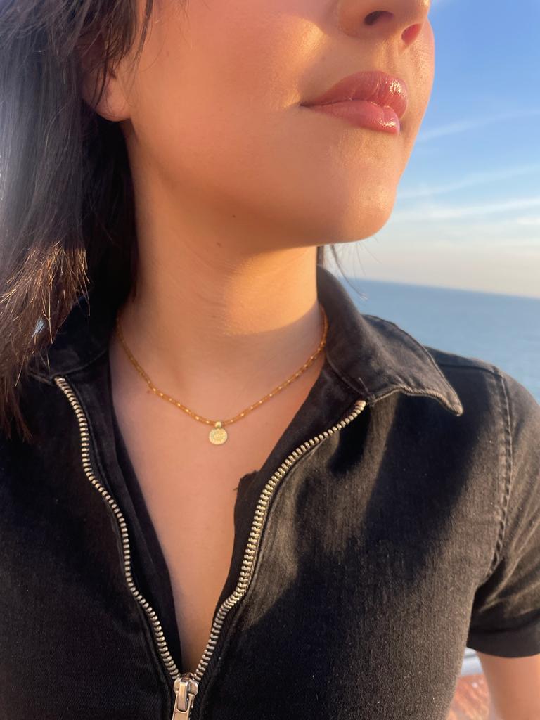 Il Mare