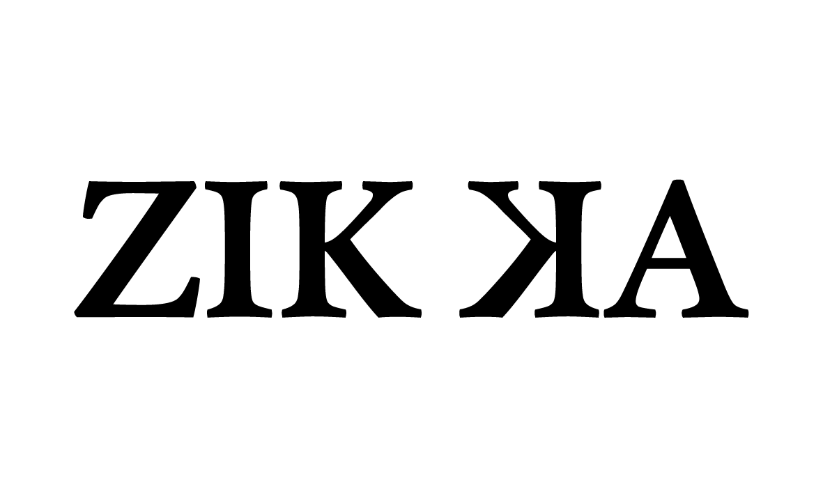 ZIKKA